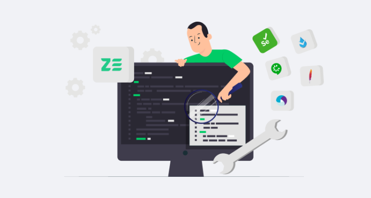 Latest QA Trends That You Should Be Aware Of