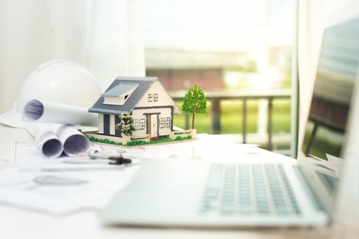How To Keep Your Budget Under Control With a Property Management Software