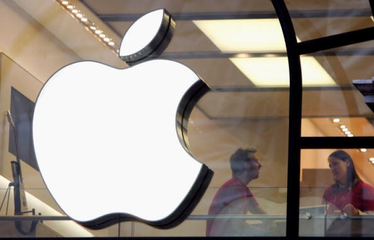 Apple’s Reality Pro Headset Will Not Require An iPhone Setup, Reports Say