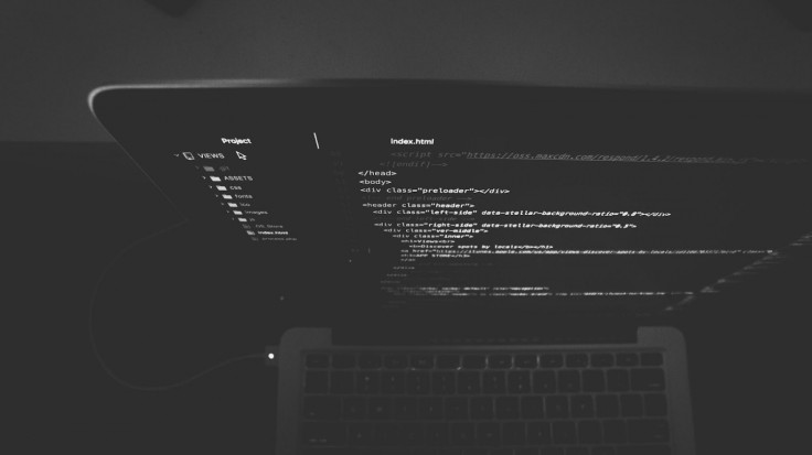 Technical Strategies for Building Secure and Agile CI/CD Pipelines