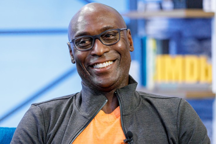 'John Wick' Star Lance Reddick Dead at 60: Celebrities Take to Twitter to Mourn