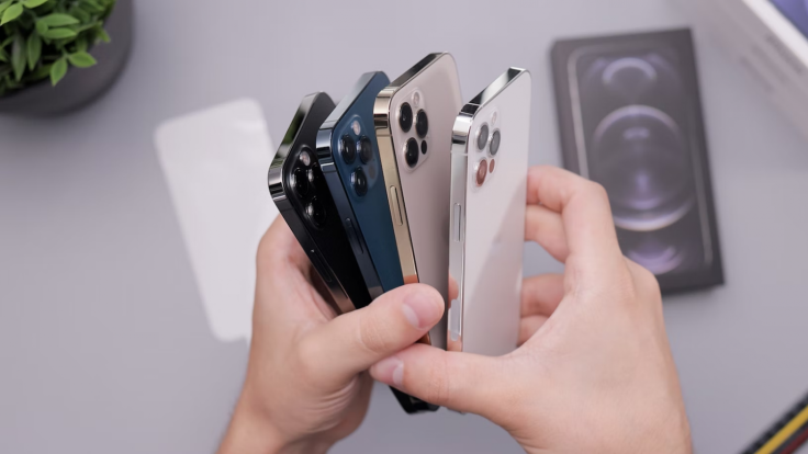 Hidden Features of iOS: Tips and Tricks to Enhance Your User Experience