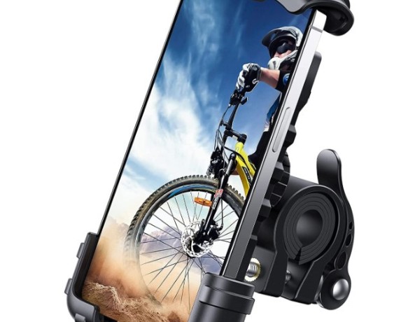 Phone Mount