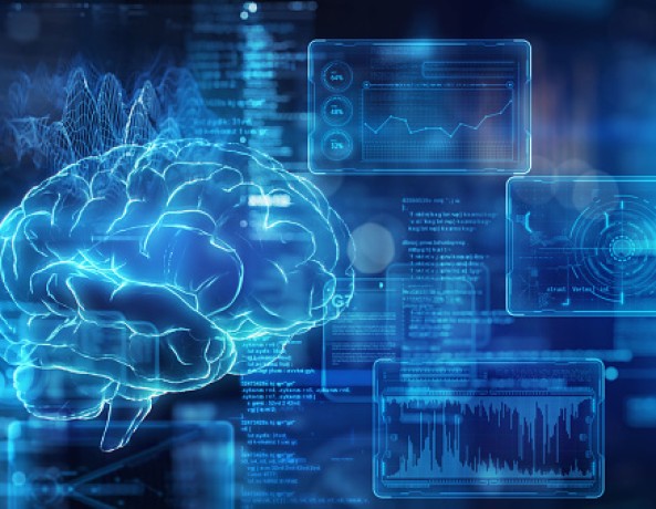 AI