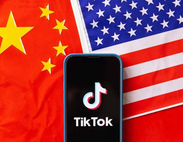 TikTok