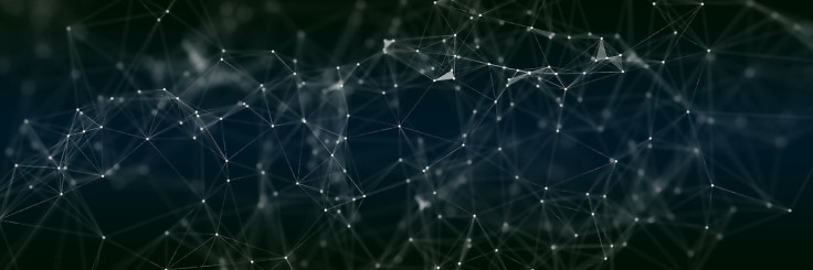 The Rise of BSS & OSS: Requirements for a Connected World