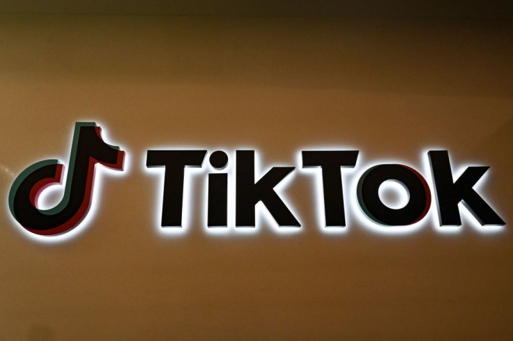 TikTok