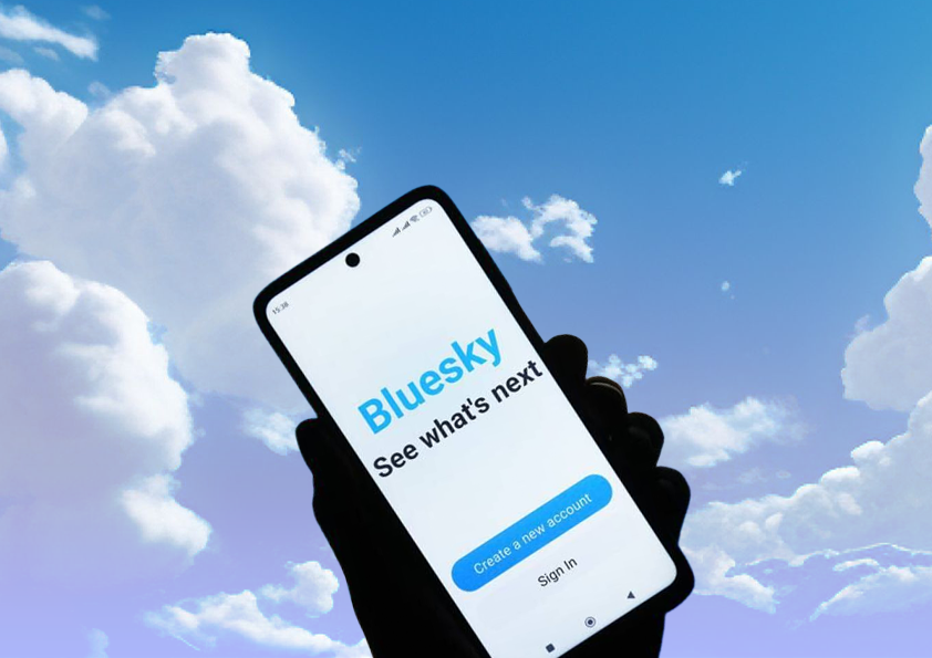 Bluesky Verification Is Flawed, Similar to X's Previous Problems with ...