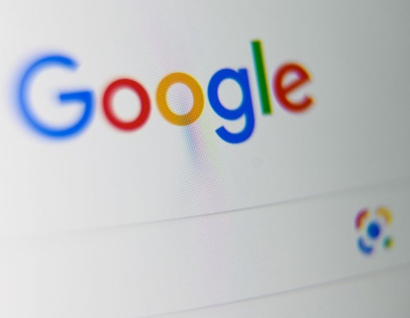 Google to Increase Limits on Ad Blockers Next Year