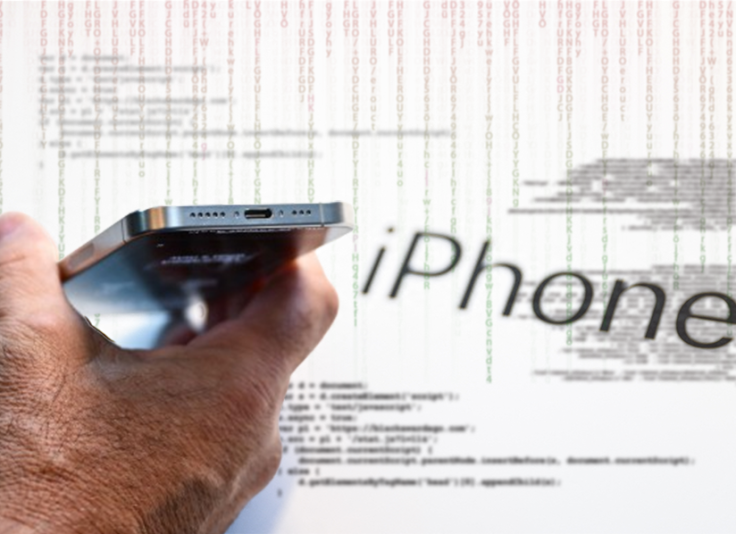 Hackers Exploit iPhone Vulnerabilities Over 4-Year Cyberattack Campaign: How to Protect Your iPhone from Hijacking
