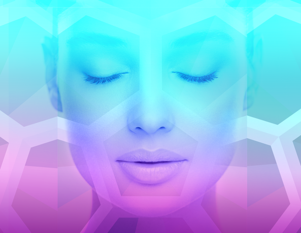 Empowering People Through Transformational and Psychedelic Integration Coaching