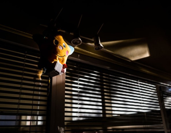 Chicago Children's Hospital Went Offline Following Cyberattack