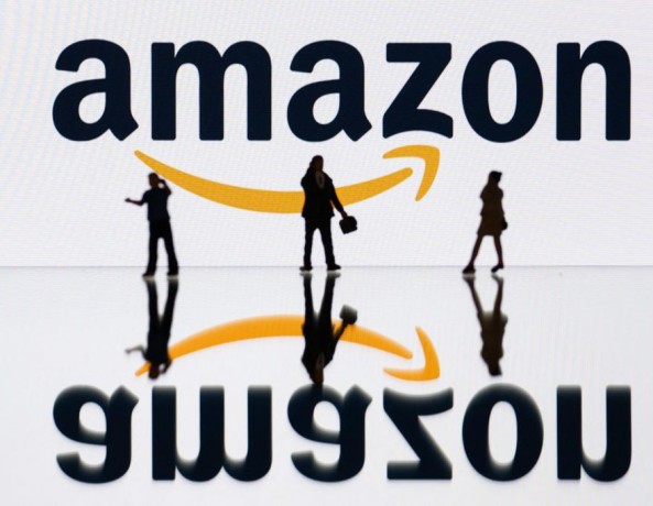 Amazon Layoffs: Hundreds from Healthcare Units Affected by Company Cost-Cutting