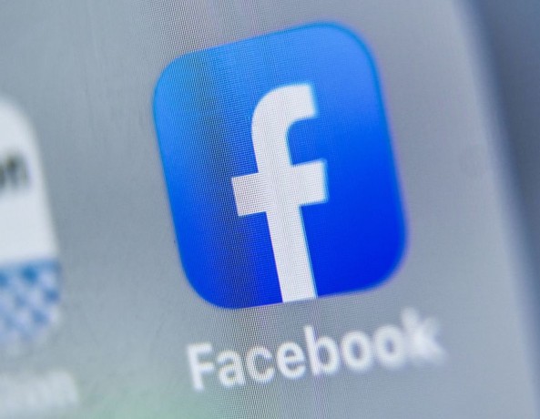 Meta Blames 'Technical Issue' Over Facebook, Instagram Global Outage