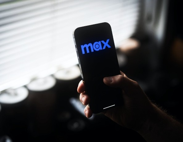 Max