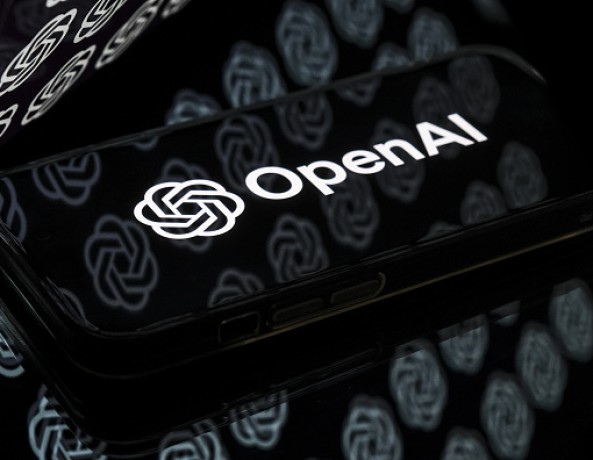 OpenAI