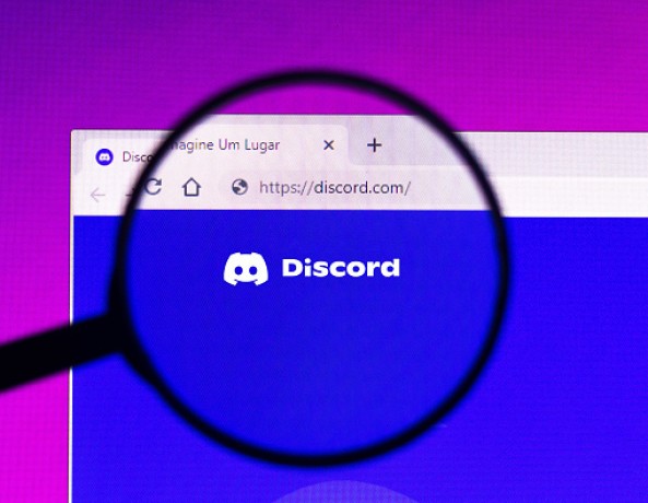 Discord