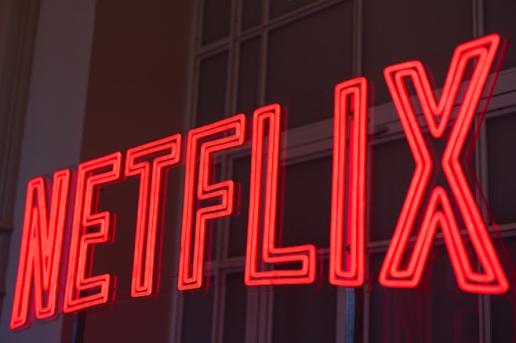 Netflix