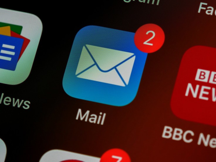 Student-Loan Debt Department: How to Avoid Email Scams Targeting College Students