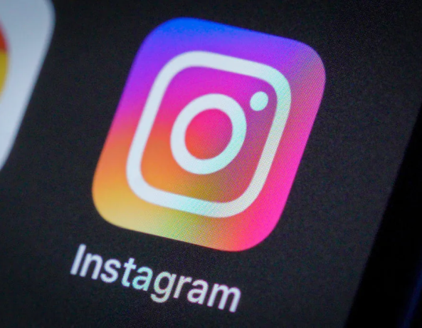 Instagram is Testing New Unskippable Ads While Browsing