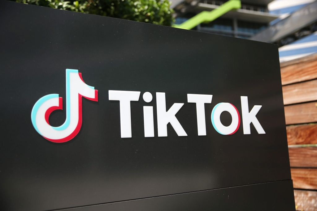 TikTok Ban 2025 Here's How US Will Affect the Social Media Landscape