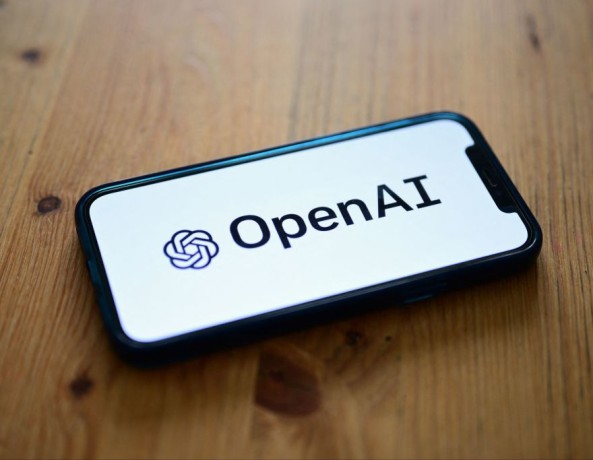 OpenAI Delays GPT-4o's 'Voice Mode' to July Over Technical Issues