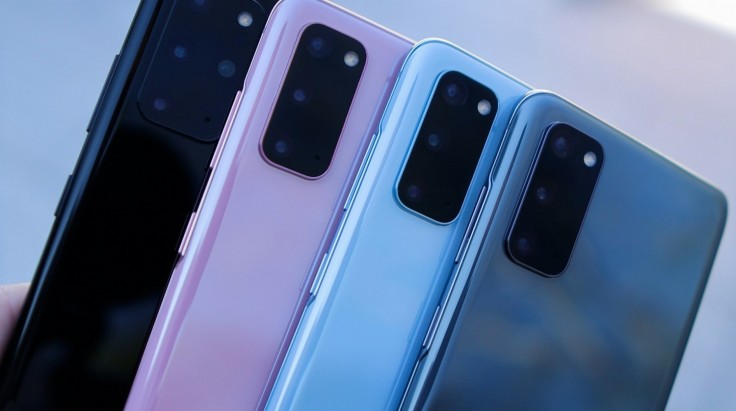 Are Modern Phones' Lifespans Getting Shorter?