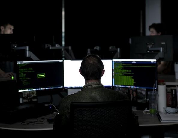 Another Major US Healthtech Firm Targeted by Cyberattack, Exposes Private Medical Info