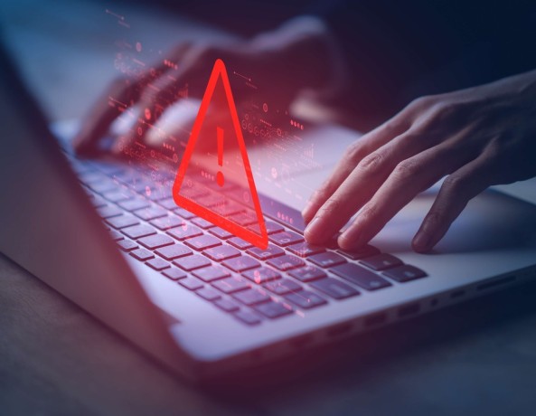 Nearly 10 Billion Passwords Leaked from Global RockYou2024 Cyberattack