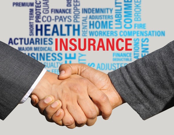 Answering His P&C Insurance Client's Critical Challenges, Zeeshan Ahmed Leads Core Insurance Transformation with a Variety of Focus Areas