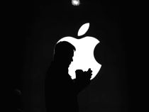 Is the iPhone 16 Pro Max worth it?