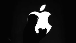 Is the iPhone 16 Pro Max worth it?