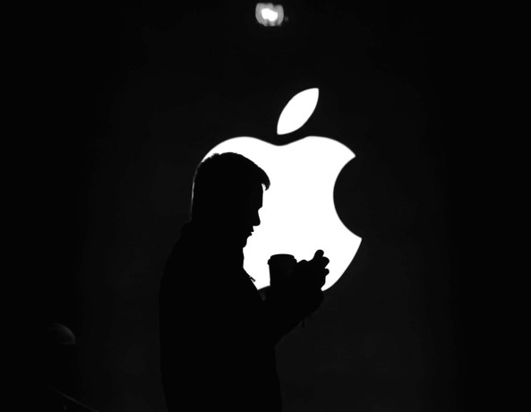 Is the iPhone 16 Pro Max worth it?