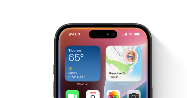 Siri