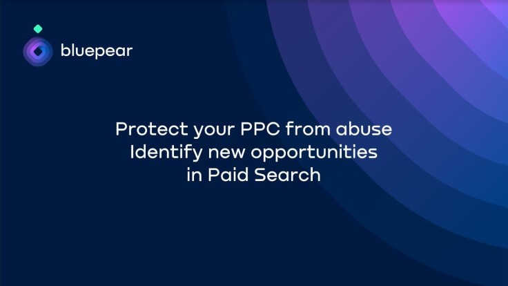Use Affiliate Fraud Detection Tools