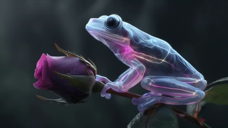 Lightricks Takes AI Beyond Automation to Enhance Human Creative Expression