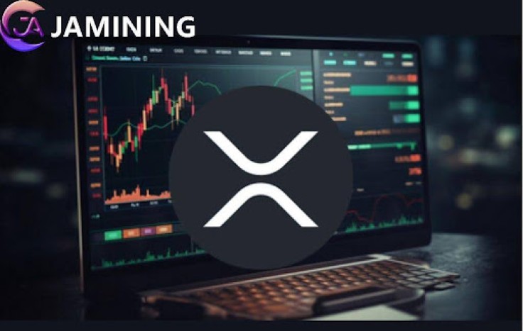 JA Mining