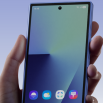 Samsung Galaxy Z Fold 7 Faces Chipped Finish Complaints