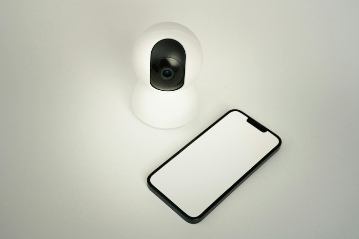 App privacy