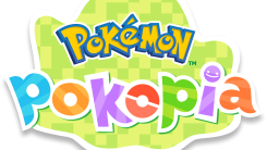 Pokemon Pokopia