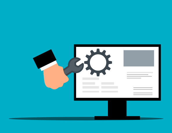 Top Data Anonymization Tools to Protect Privacy in 2025