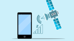 The Hidden World of Mobile Carriers Might Surprise You