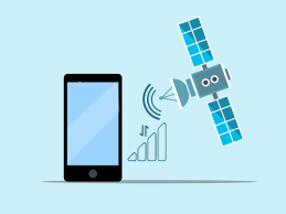 The Hidden World of Mobile Carriers Might Surprise You