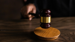 Birmingham Man Faces Trial for Snatching, Assaulting 5-Year-Old Girl
