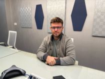 Oleksandr Khodorkovskyi