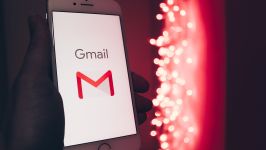 Google Gmail
