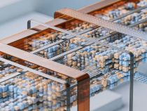 Velitron Global Strategies: Architecting Information Integrity with AI-Driven Narrative Defense