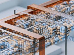 Velitron Global Strategies: Architecting Information Integrity with AI-Driven Narrative Defense
