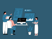 Five Advanced Solutions in Asset Tracking for Your Business