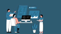 Five Advanced Solutions in Asset Tracking for Your Business